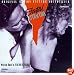 Fatal Attraction: Original Soundtrack [IMPORT] [SOUNDTRACK]