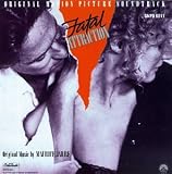 Fatal Attraction Soundtrack