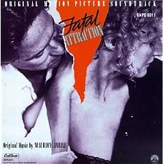 Fatal Attraction