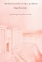 The Excavations at Tell Al Rimah: The Pottery (Iraq Archaeological Reports , No 4)