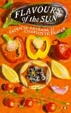 Flavours of the Sun (Penguin Cookery Library)
