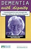Dementia with Dignity