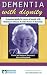 Dementia with Dignity Image