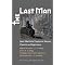 Selected Last Human Apocalyptic and Post-Apocalyptic Fiction