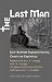 The Last Man (Early Classics of Science Fiction)