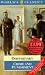 Books : Crime and Punishment (The World's Classics)