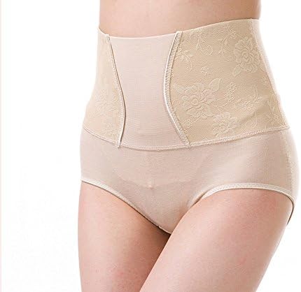 Mengdo Women's Shapewear Shaping Brief Ultra Control