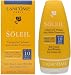 Lancome Soleil Soft Touch Anti-Wrinkle Sun Cream Gel SPF 10 50ml/1.69oz