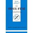 D�tails sur le produit