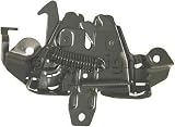 HOOD LATCH mitsubishi MIRAGE 97-02