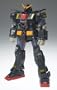 GUNDAM FIX FIGURATION METAL COMPOSITE #1002 �T�C�R�E�K���_��