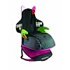 Trunki BoostApak Travel Pack Booster Seat (Pink)