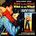 Wild Is the Wind (Ost) [German Import]