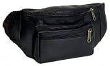 Clava 3001 Kangaroo Pouch