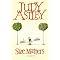 My favourite chick lit