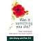 Books for an Interstitial Cystitis and Gluten Free life style