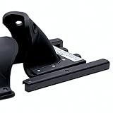 OBrien Water Skis 700 Adj. Heel Complete