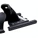 Sporting Goods : OBrien Water Skis 700 Adj. Heel Complete