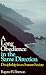 Books : Long Obedience in the Same Direction