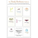 Emily Dickinson Collection