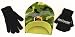 Search : G.I. Joe The Rise Of Cobra Boy's Winter Hat & Gloves Set Sz: 7-12 Years