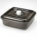 Some Handy Items For Your Kitchen