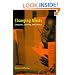 Changing Minds: Computers, Learning, and Literacy