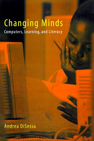 Reading Instruction