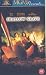 Shallow Grave [VHS] [1994]