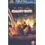 Shallow Grave [VHS] [1994]