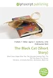 The Black Cat (Short Story)