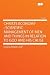 Christs Economy: Scientific Management of Men and Things in Relation to God and His Cause