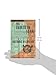 The Thirtieth Year: Stories by Ingeborg Bachmann (English and German Edition)
