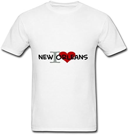 Personalized White Men Popular X-small Diatinguish Mydesign96 Cotton Tee