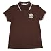 MONCLER(�����N���[��) �|���V���c 236-BROWN/WHITE