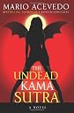 The Undead Kama Sutra