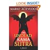 The Undead Kama Sutra
