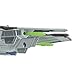 Star Wars Obi Wan Jedi Starfighter Vehicle