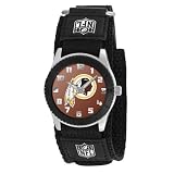 Washington Redskins Youth Black Watch