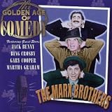 Golden Age of Comedy
