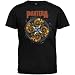 Pantera - Skull Blade T-Shirt