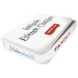 Coffret Etienne Chatiliez 4 DVD - L'Int�grale : Tanguy / La Vie est un long fleuve tranquille / Tatie Danielle / Le Bonheur est dans le pr�par Etienne Chatiliez