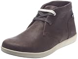 Zoom Produkt-Bild: Cat Footwear BECK MID P714109 Herren Stiefel