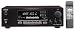 Onkyo TX-8211 Hifi-Receiver schwarz