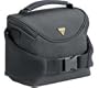 Topeak Compact