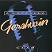  - A Cappella Gershwin