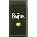 The Beatles Stereo Box Set