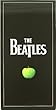 The Beatles (Stereo Box Set)