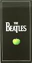 The Beatles Stereo Box Set