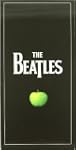Stereo Box Set